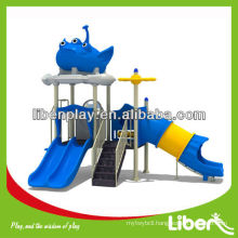 Children Outdoor Entertainment Equipment for Sale Playground Equipment Brisbane